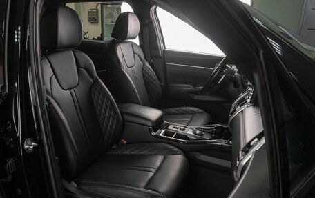 KIA Sorento IV, 2023 год, 4 669 000 рублей, 14 фотография
