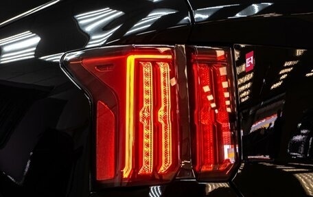 KIA Sorento IV, 2023 год, 4 669 000 рублей, 10 фотография