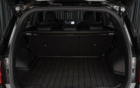KIA Sorento IV, 2023 год, 4 669 000 рублей, 34 фотография