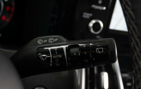 KIA Sorento IV, 2023 год, 4 669 000 рублей, 28 фотография