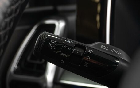 KIA Sorento IV, 2023 год, 4 669 000 рублей, 27 фотография