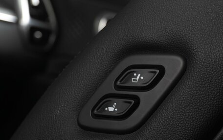 KIA Sorento IV, 2023 год, 4 669 000 рублей, 33 фотография