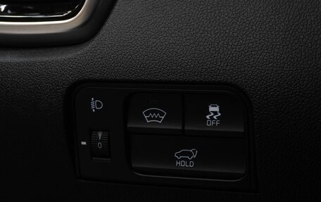 KIA Sorento IV, 2023 год, 4 669 000 рублей, 31 фотография