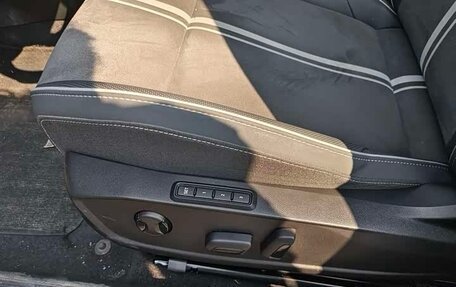 Volkswagen Golf VIII, 2023 год, 1 990 000 рублей, 12 фотография