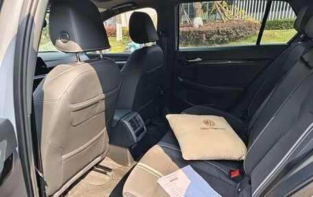 Volkswagen Golf VIII, 2023 год, 1 990 000 рублей, 13 фотография