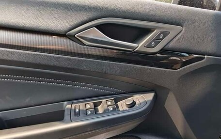 Volkswagen Golf VIII, 2023 год, 1 990 000 рублей, 14 фотография