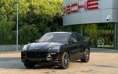 Porsche Cayenne III, 2026 год, 26 400 000 рублей, 1 фотография