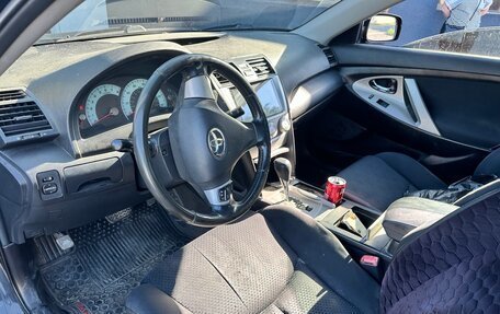 Toyota Camry, 2008 год, 990 000 рублей, 5 фотография