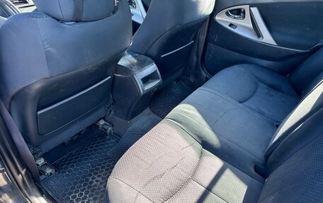Toyota Camry, 2008 год, 990 000 рублей, 6 фотография