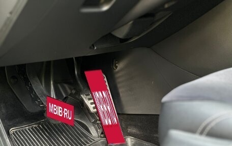 Volkswagen Passat B7, 2012 год, 1 600 000 рублей, 27 фотография