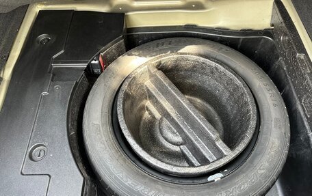 Volkswagen Passat B7, 2012 год, 1 600 000 рублей, 39 фотография