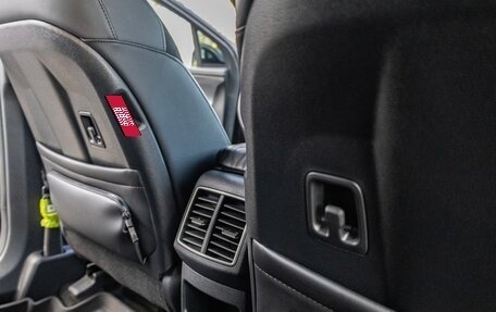 KIA Sportage IV рестайлинг, 2022 год, 3 800 000 рублей, 20 фотография