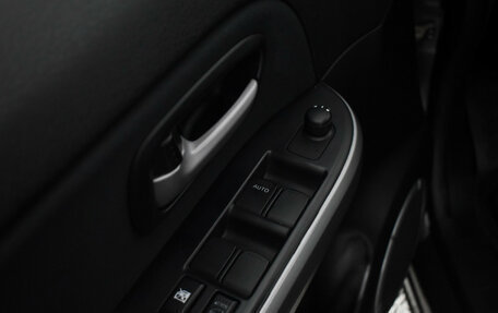 Suzuki Grand Vitara, 2013 год, 925 000 рублей, 11 фотография