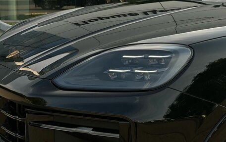 Porsche Cayenne III, 2026 год, 26 400 000 рублей, 7 фотография