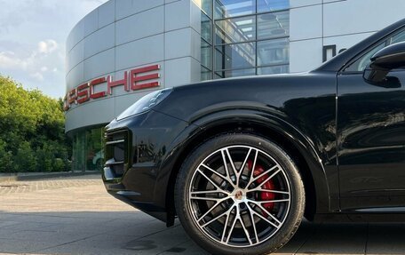 Porsche Cayenne III, 2026 год, 26 400 000 рублей, 6 фотография