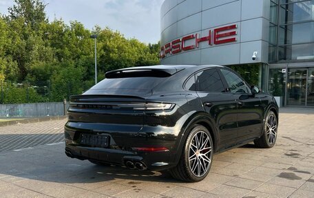 Porsche Cayenne III, 2026 год, 26 400 000 рублей, 3 фотография