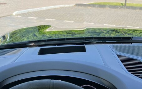 Porsche Cayenne III, 2026 год, 26 400 000 рублей, 19 фотография
