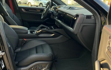 Porsche Cayenne III, 2026 год, 26 400 000 рублей, 23 фотография
