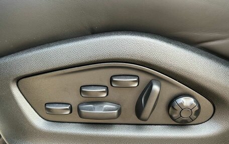 Porsche Cayenne III, 2026 год, 26 400 000 рублей, 15 фотография