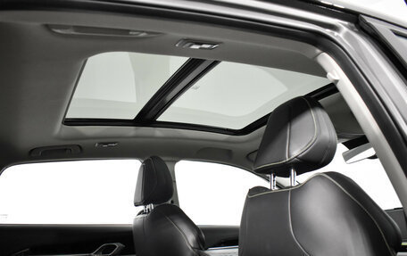 Geely Coolray I, 2023 год, 1 999 000 рублей, 19 фотография