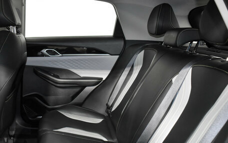 Geely Coolray I, 2023 год, 1 999 000 рублей, 13 фотография