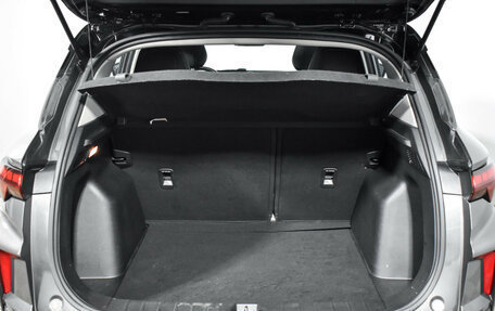 Geely Coolray I, 2023 год, 1 999 000 рублей, 21 фотография