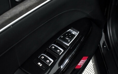 KIA K5, 2021 год, 2 349 000 рублей, 11 фотография