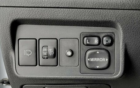 Toyota Corolla, 2010 год, 1 010 000 рублей, 8 фотография