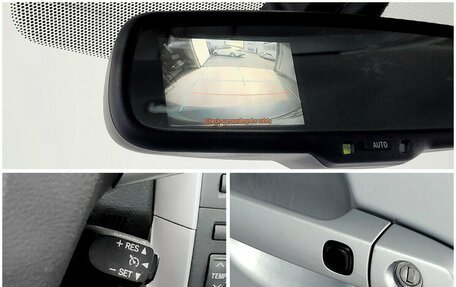 Toyota Corolla, 2010 год, 1 010 000 рублей, 9 фотография