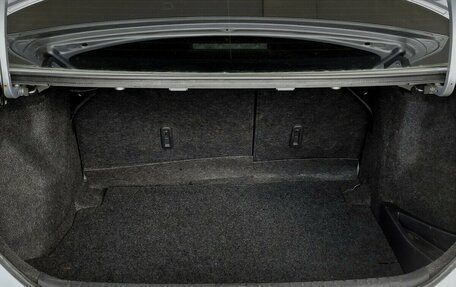 Toyota Corolla, 2010 год, 1 010 000 рублей, 13 фотография