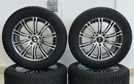 BMW X3, 2015 год, 2 330 000 рублей, 18 фотография