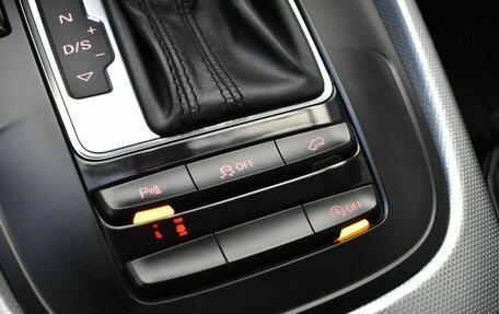 Audi Q5, 2014 год, 2 070 000 рублей, 11 фотография