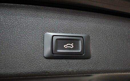 Audi Q5, 2014 год, 2 070 000 рублей, 14 фотография