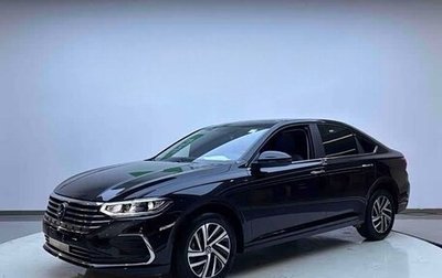 Volkswagen Lavida, 2023 год, 1 890 000 рублей, 1 фотография