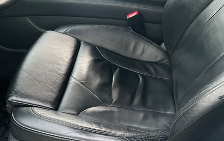 Audi Q7, 2011 год, 3 600 000 рублей, 7 фотография