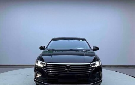 Volkswagen Lavida, 2023 год, 1 890 000 рублей, 4 фотография