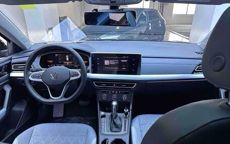 Volkswagen Lavida, 2023 год, 1 890 000 рублей, 8 фотография