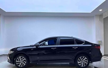Volkswagen Lavida, 2023 год, 1 890 000 рублей, 3 фотография