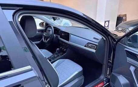 Volkswagen Lavida, 2023 год, 1 890 000 рублей, 9 фотография