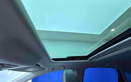 Volkswagen Lavida, 2023 год, 1 890 000 рублей, 13 фотография
