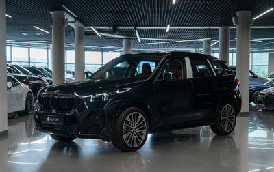 BMW X1, 2026 год, 6 250 000 рублей, 1 фотография