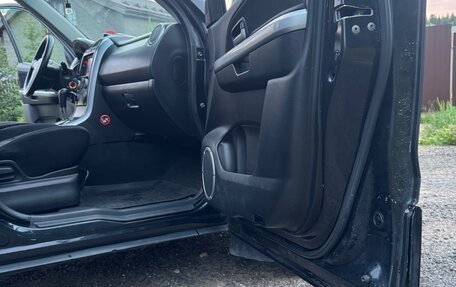 Suzuki Grand Vitara, 2005 год, 630 000 рублей, 19 фотография