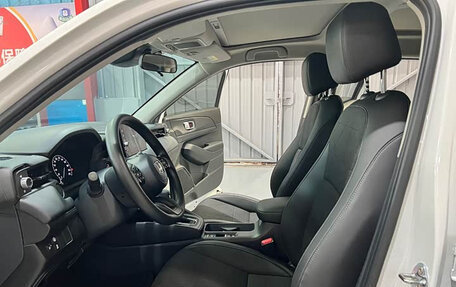 Honda Vezel, 2023 год, 1 905 280 рублей, 8 фотография