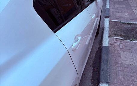 Mazda 3, 2011 год, 950 000 рублей, 26 фотография