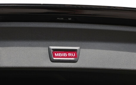 BMW X3, 2021 год, 5 949 000 рублей, 24 фотография