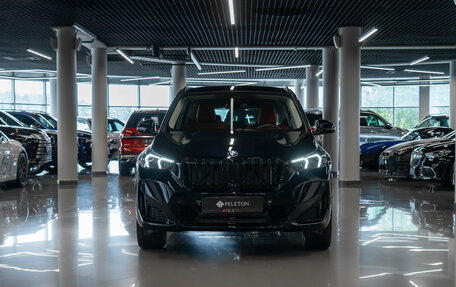 BMW X1, 2026 год, 6 250 000 рублей, 3 фотография