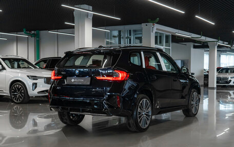 BMW X1, 2026 год, 6 250 000 рублей, 4 фотография