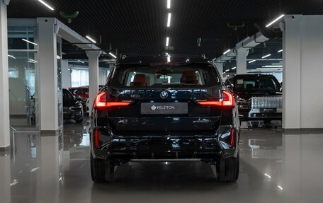 BMW X1, 2026 год, 6 250 000 рублей, 6 фотография