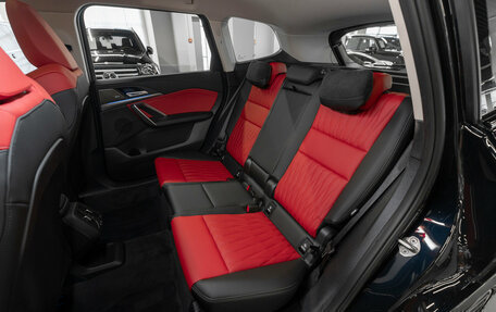 BMW X1, 2026 год, 6 250 000 рублей, 14 фотография