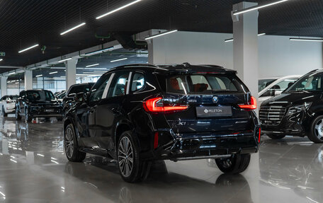 BMW X1, 2026 год, 6 250 000 рублей, 5 фотография
